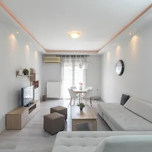 Daire Houseloft Commercial Central Selanik