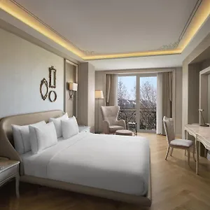 Lazzoni Estambul