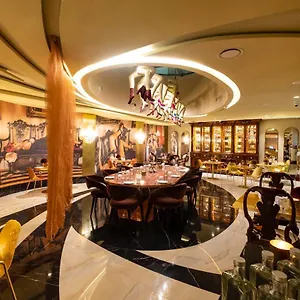 فندق Madalena By The Beautique ****